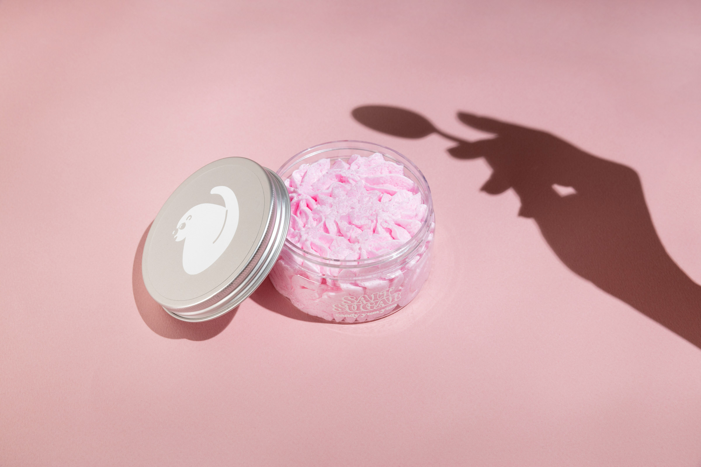 Product photography