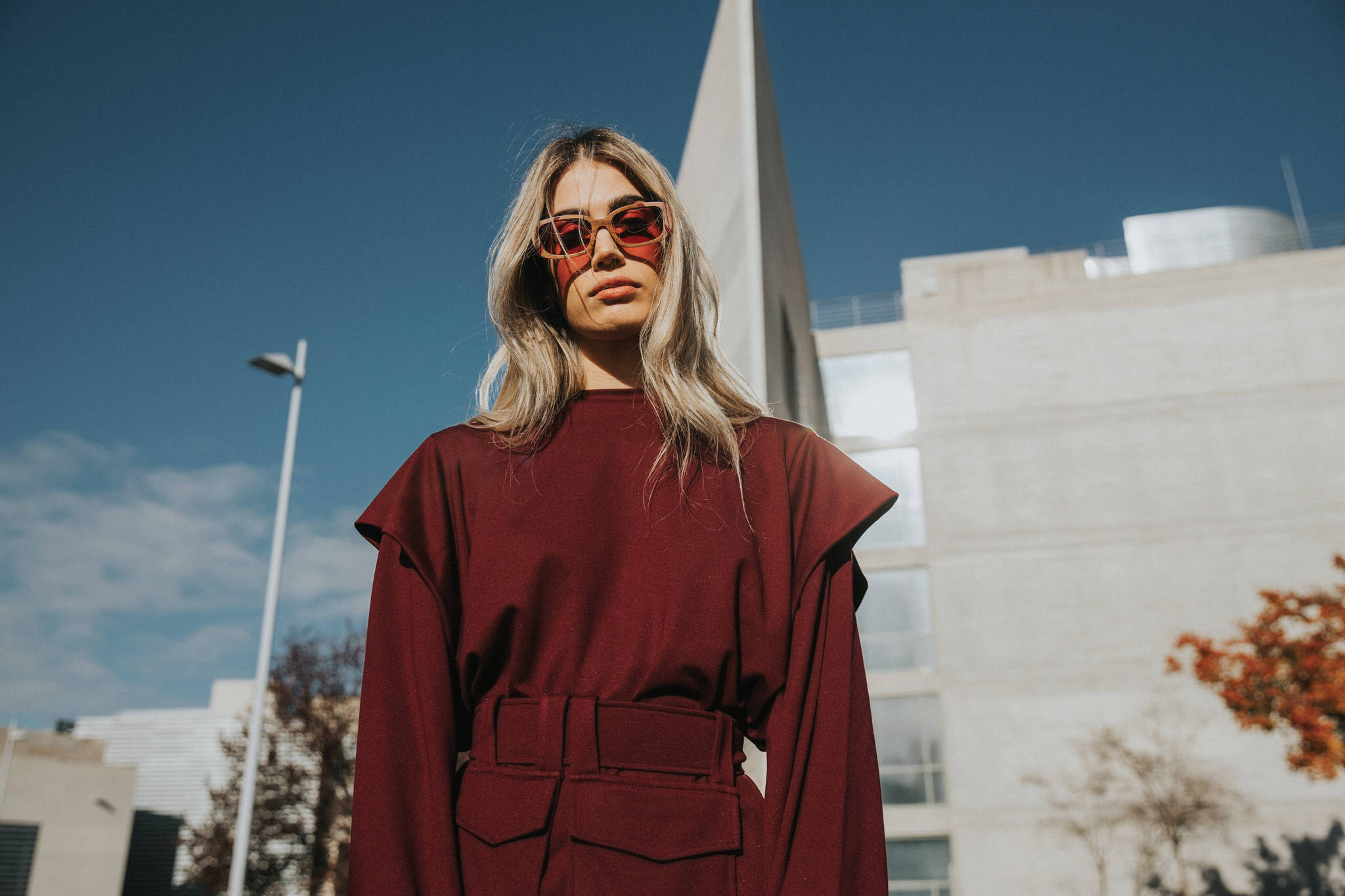 Etre — A/W 2023