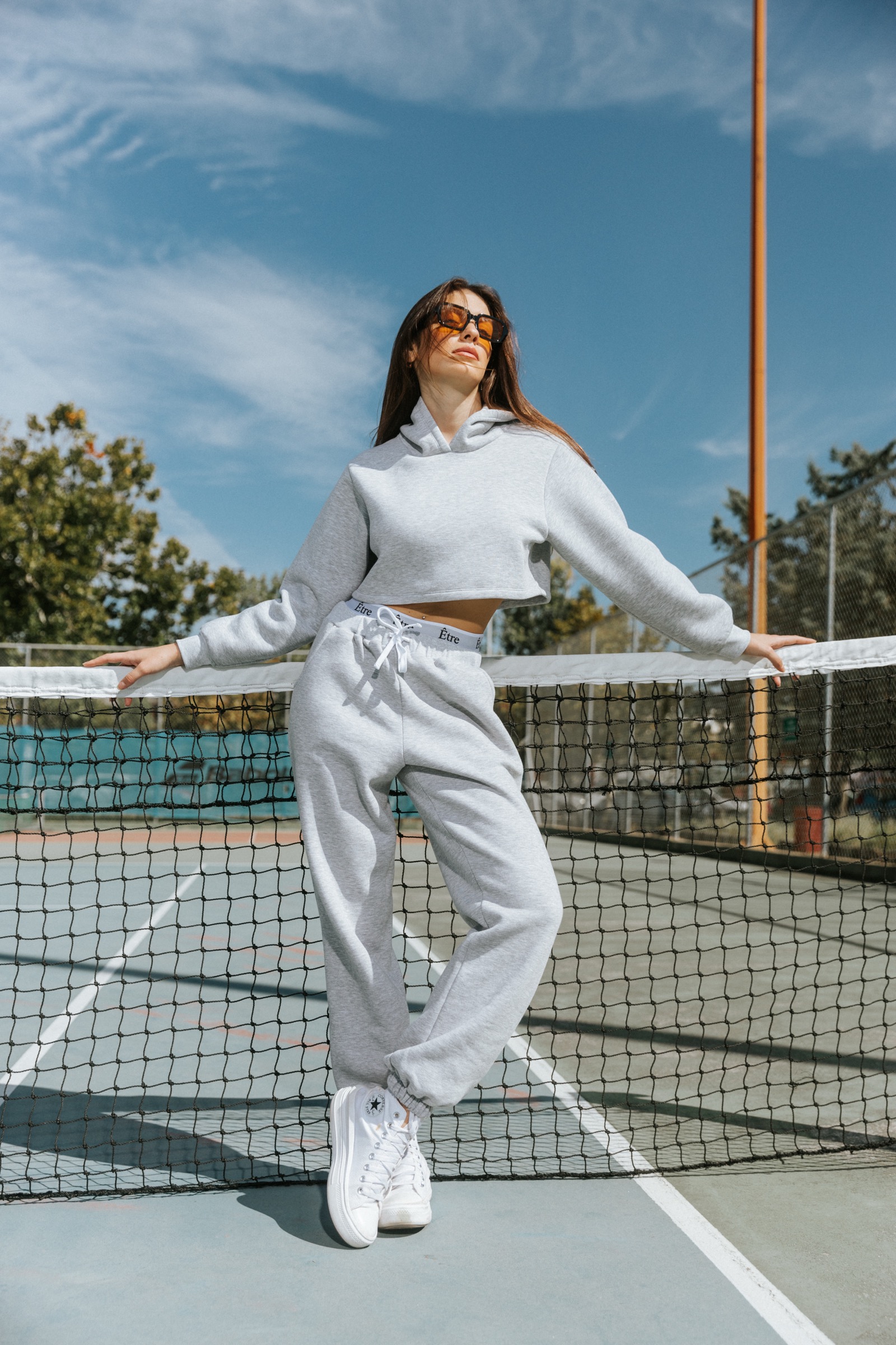 Etre — A/W 2023