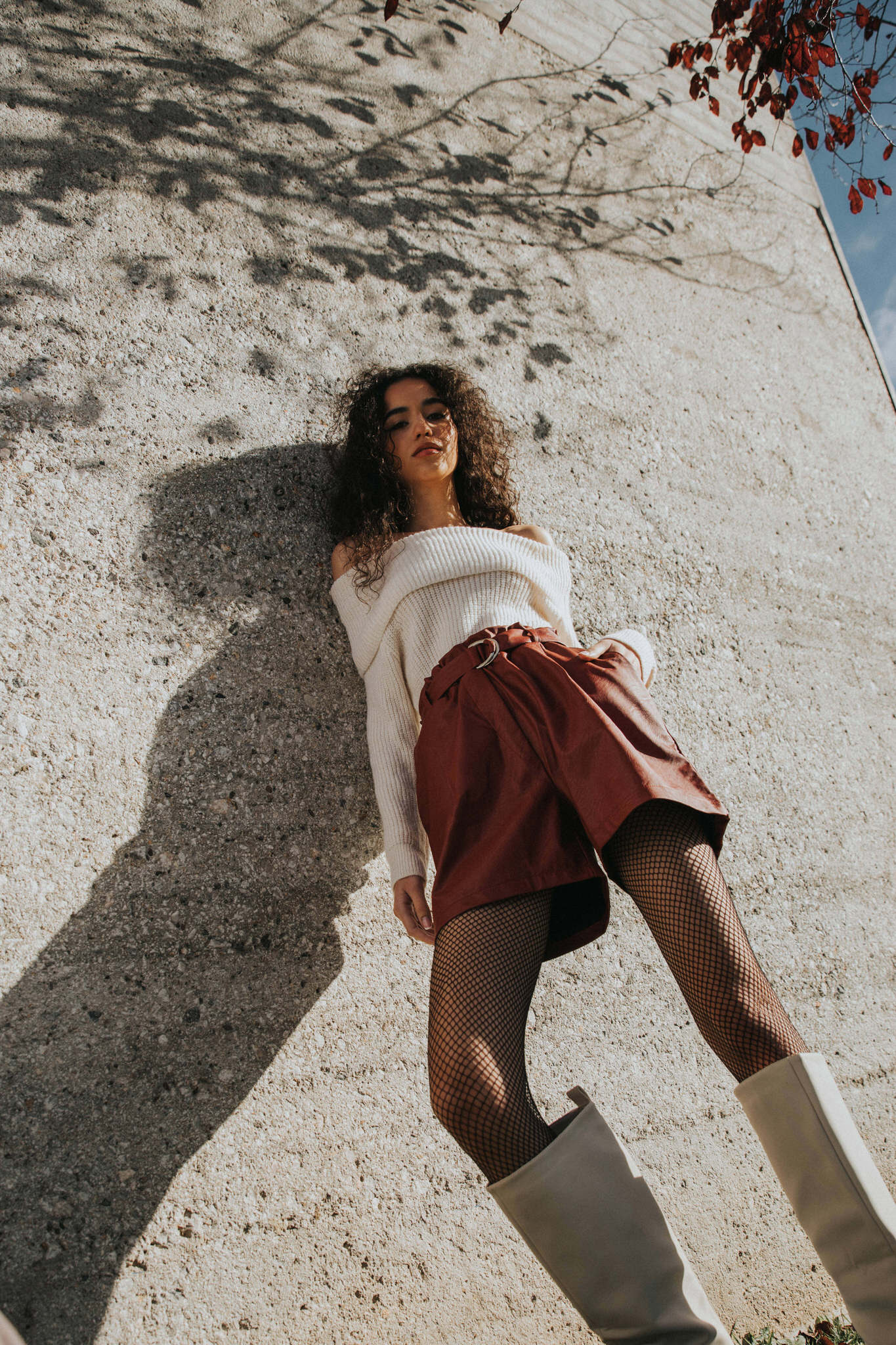 Etre — A/W 2023