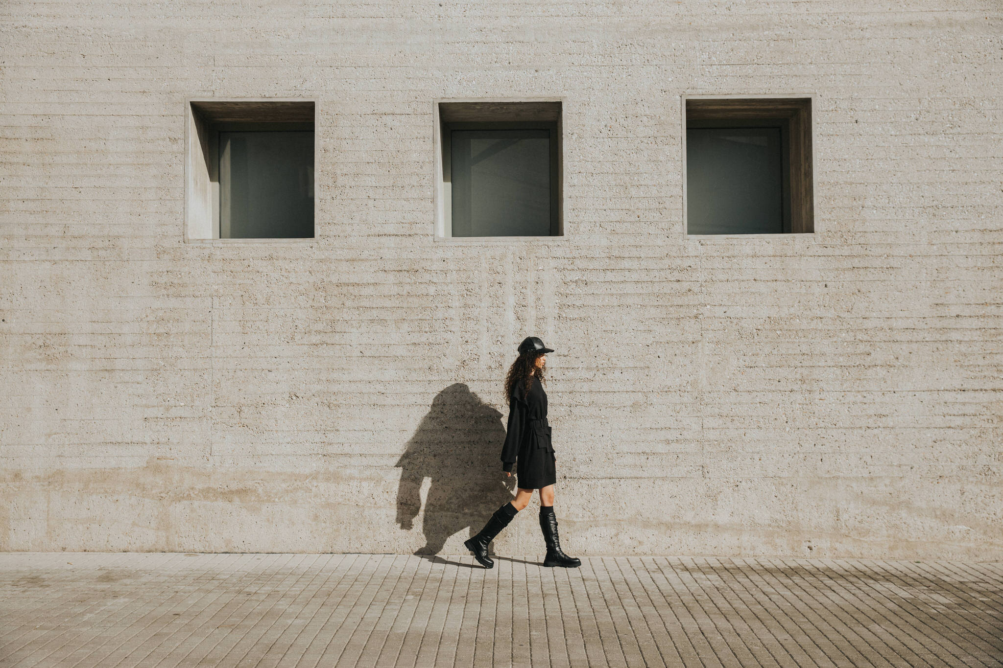 Etre — A/W 2023