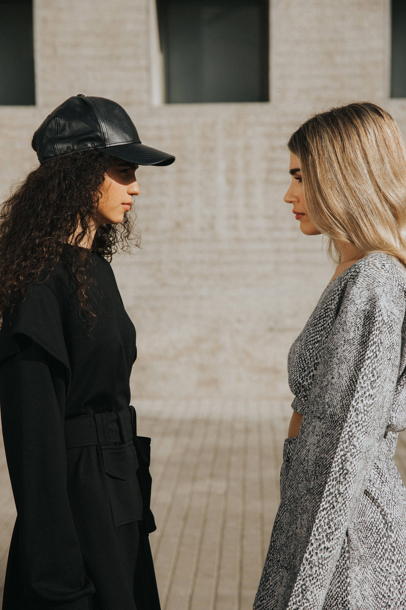 Etre — A/W 2023