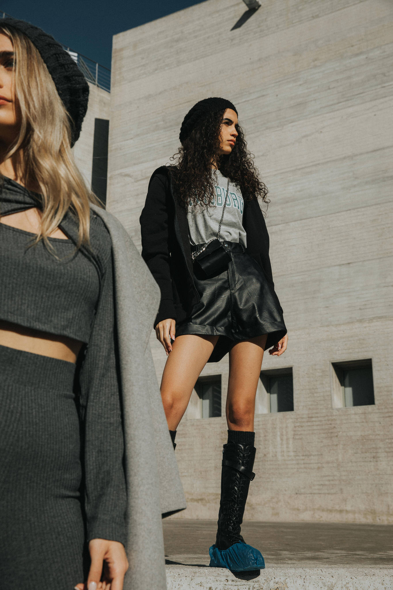 Etre — A/W 2023