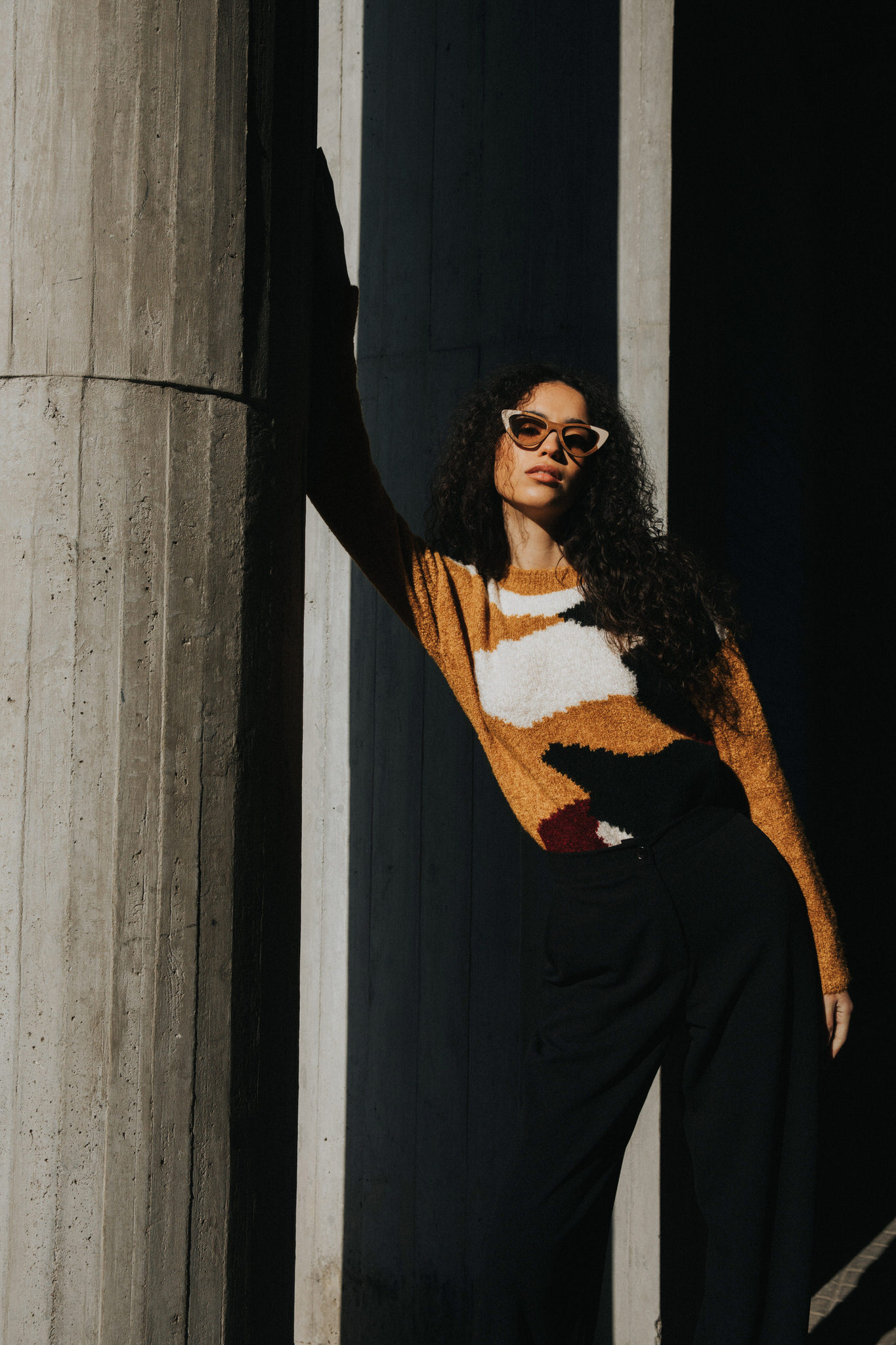 Etre — A/W 2023