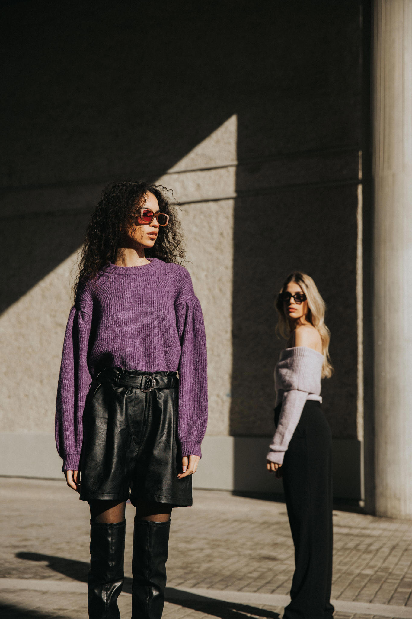 Etre — A/W 2023