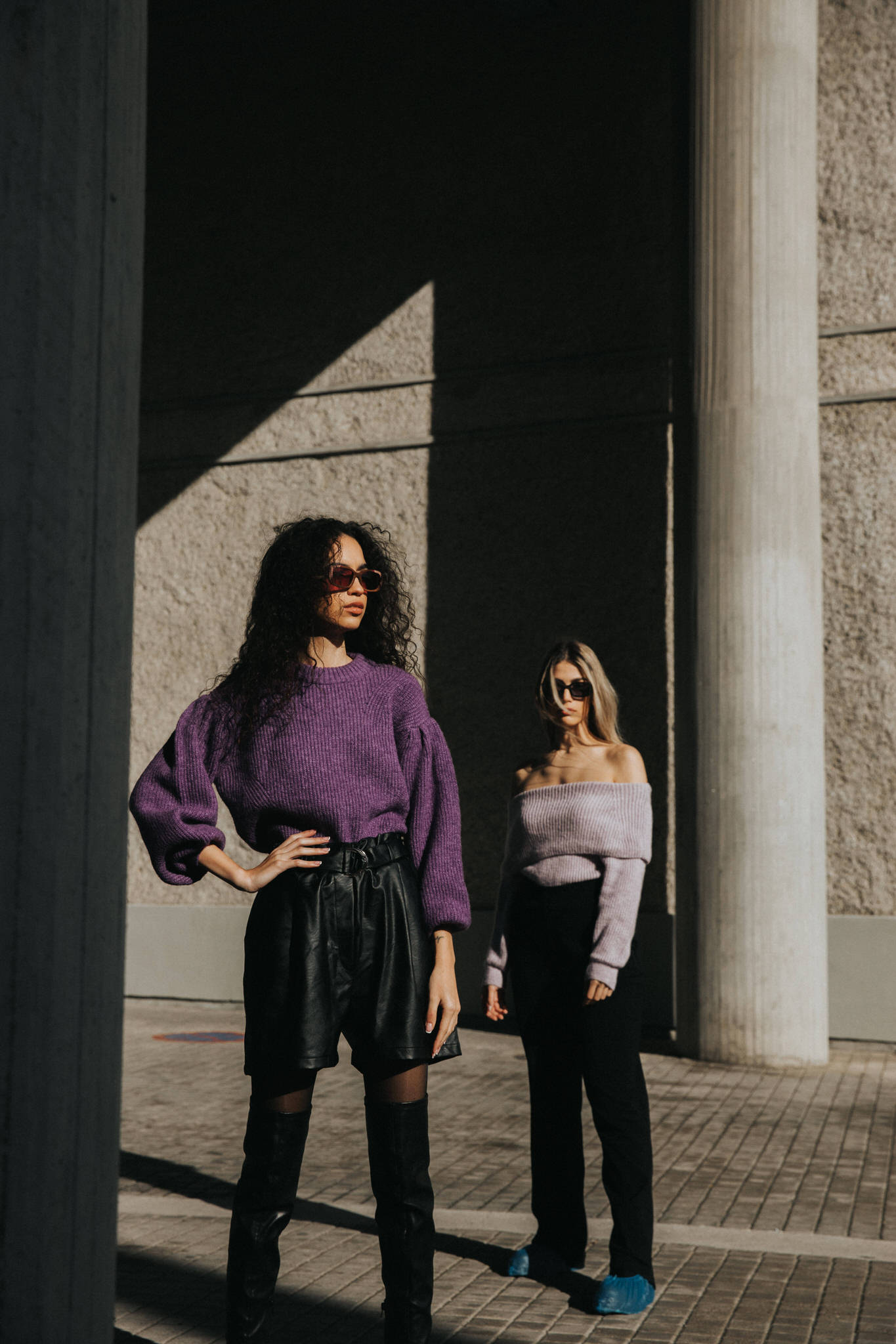 Etre — A/W 2023