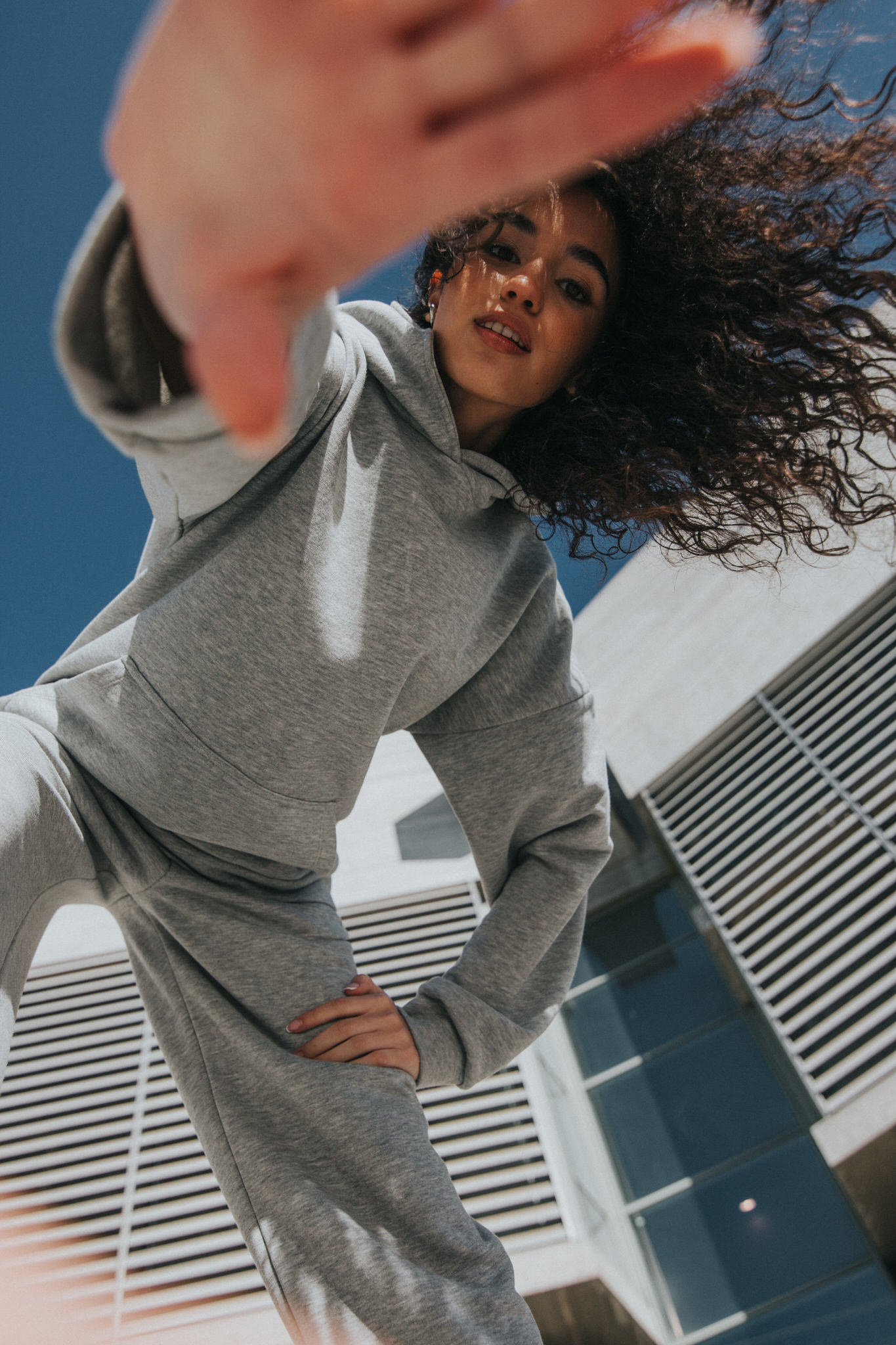 Etre — A/W 2023