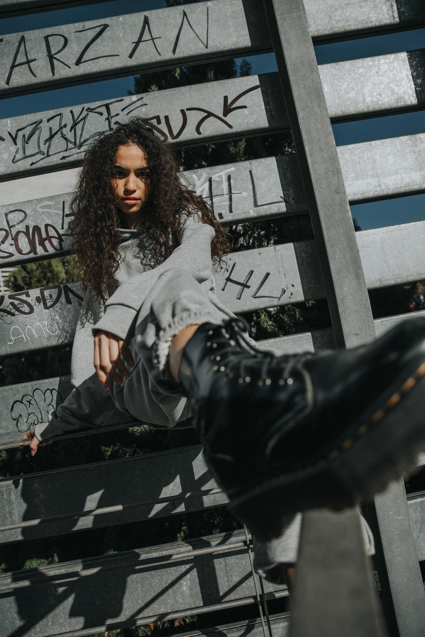 Etre — A/W 2023