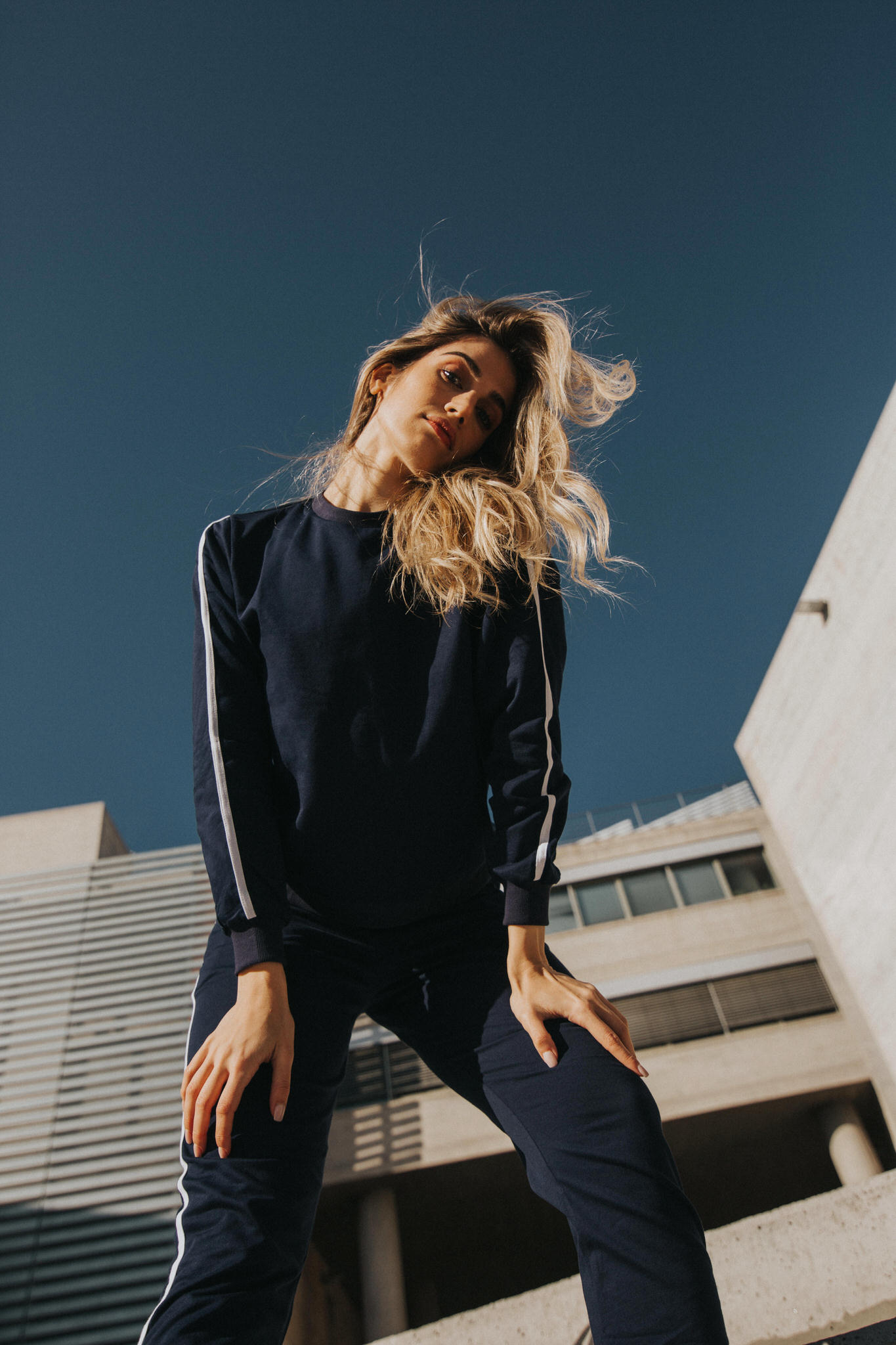 Etre — A/W 2023