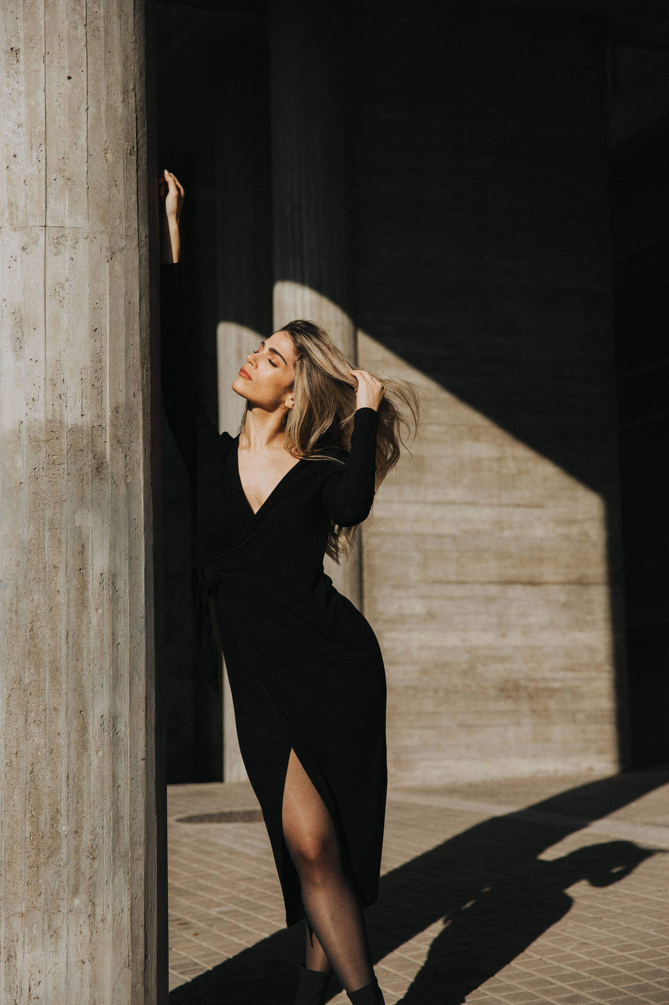 Etre — A/W 2023
