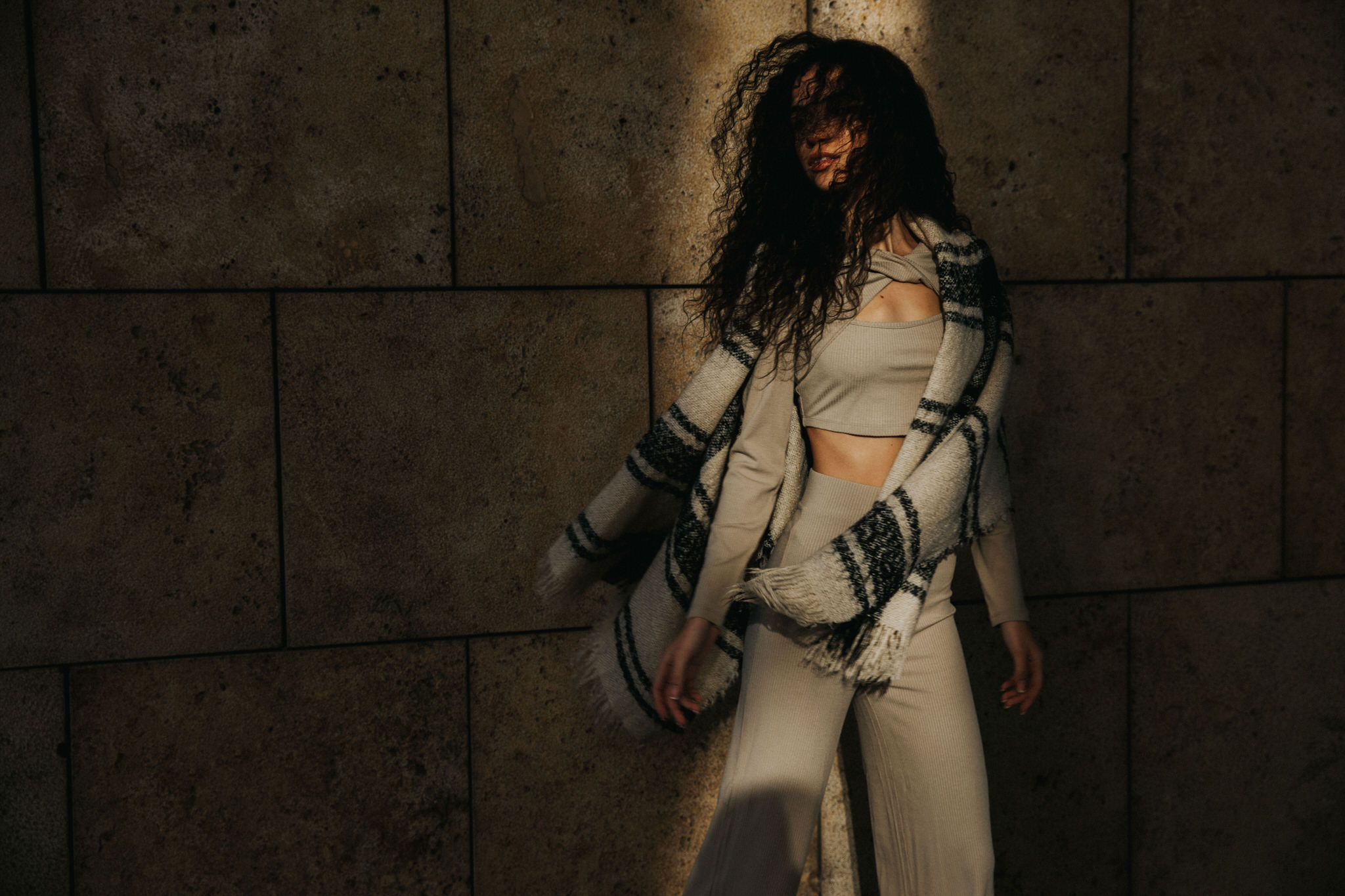 Etre — A/W 2023