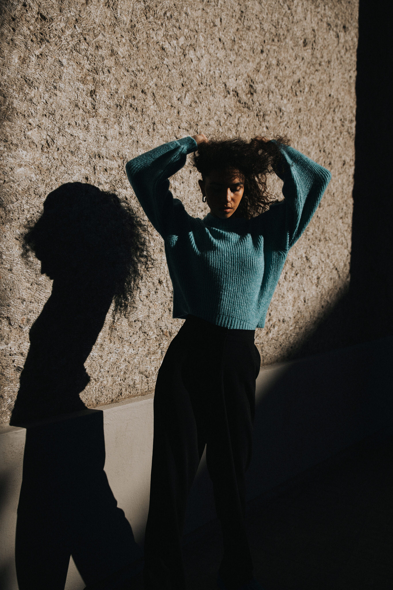 Etre — A/W 2023