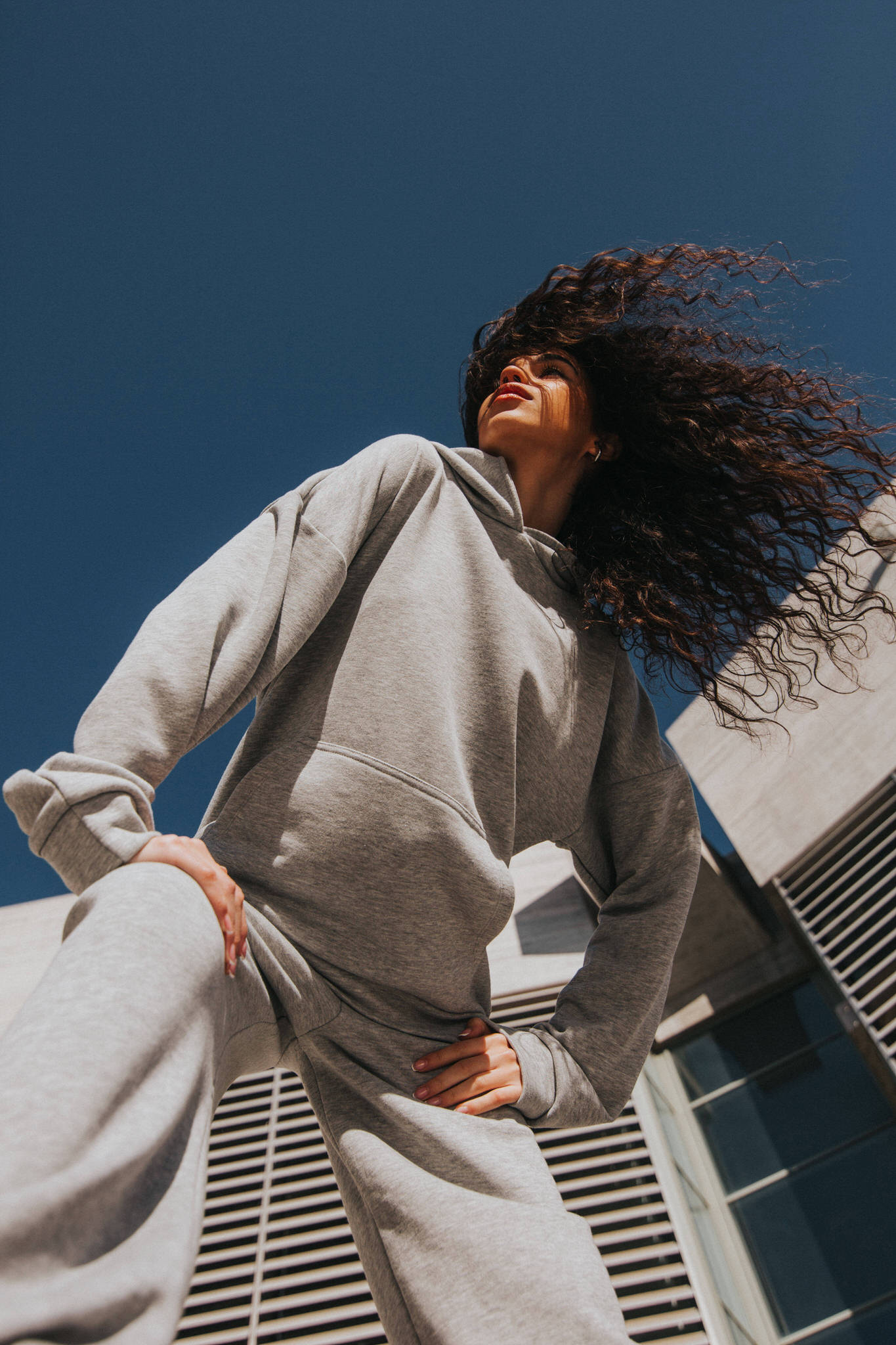 Etre — A/W 2023