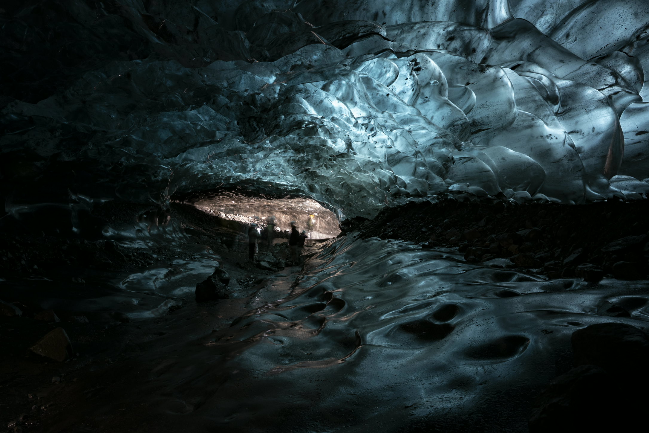 Iceland