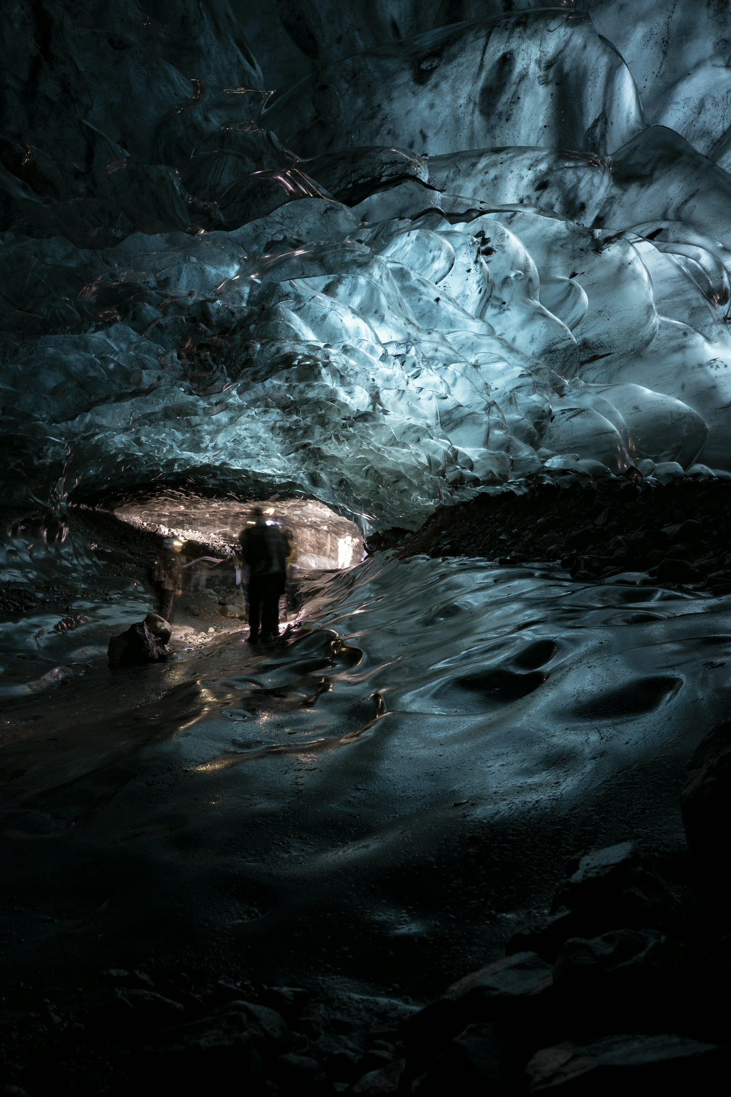 Iceland