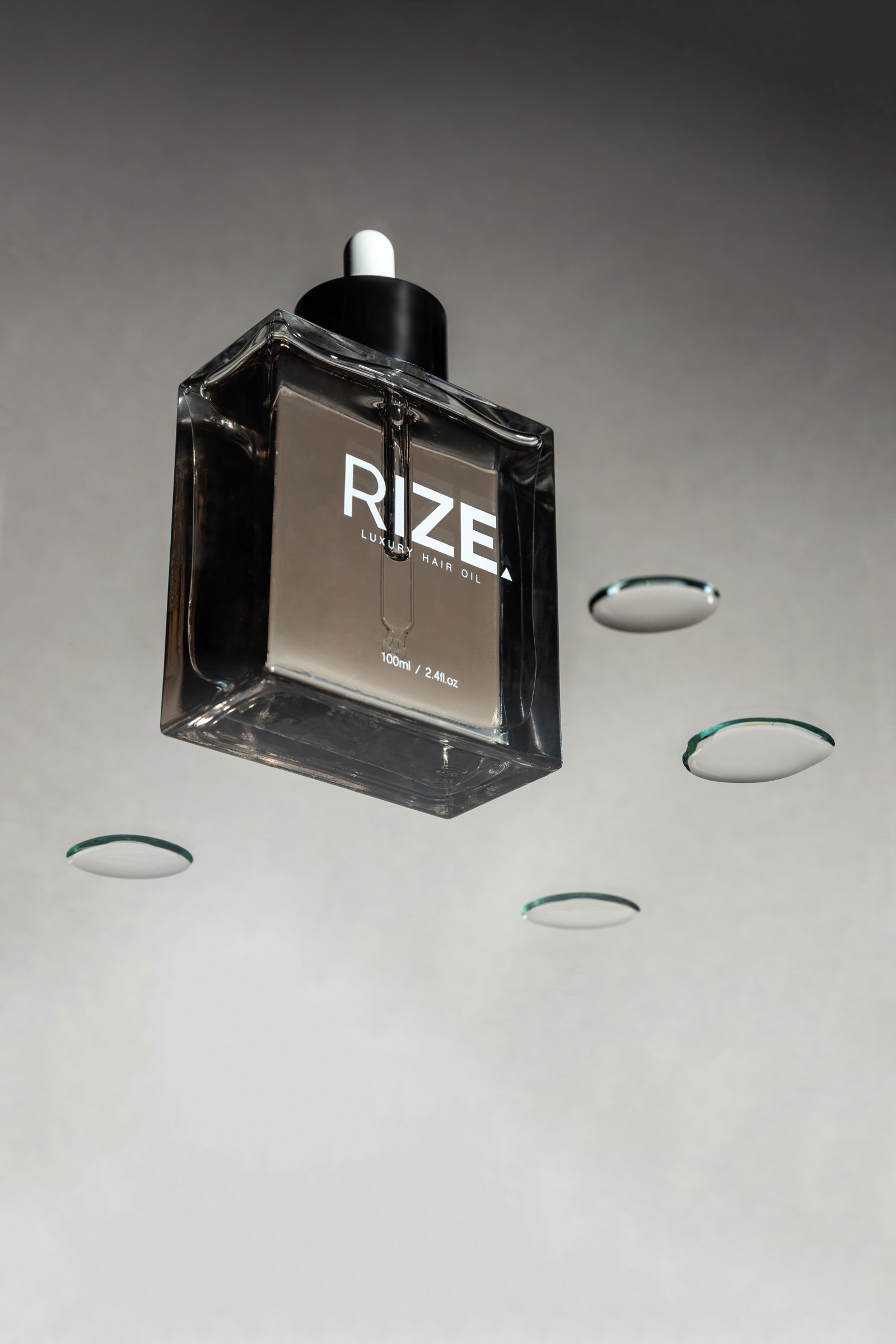 Rize